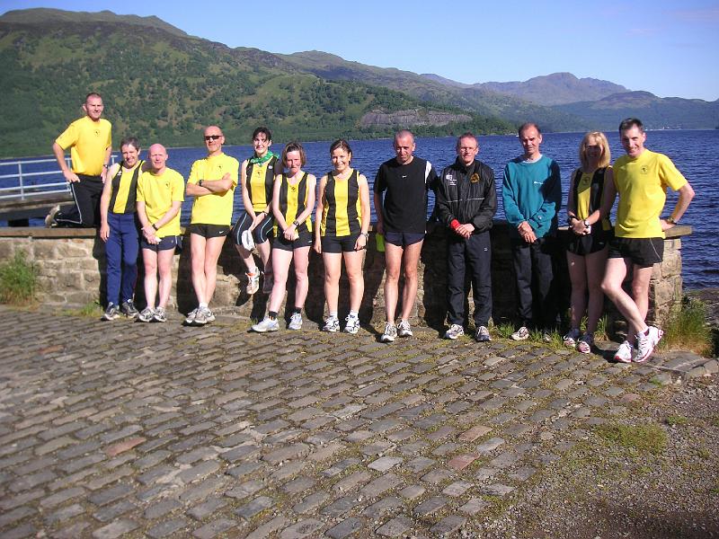 westhighlandway 08 030